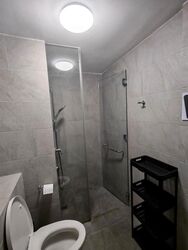 Heritage Place (D7), Apartment #612468831